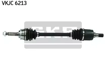 skf-vkjc6213